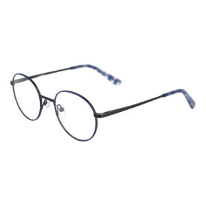 fe 2076 blgu 2