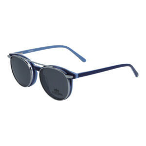 fju 2221 bleu 5