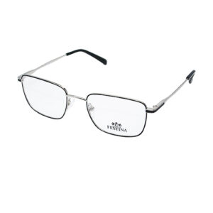fju 2211 noar