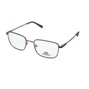 fju 2211 nobr