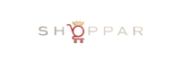 shoppar logo